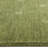 Simi Hand Knotted Cotton/Wool Southwestern Area Rug-126557172-99062192