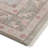 Matteson Hand Knotted Indoor Rug-79107705