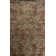 Bartelso Indoor Rug