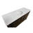 Claudett 60'' Single Bathroom Vanity with Top-1509762390-1509762387