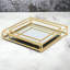 Bourbana Tray