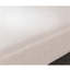 Simple chaise longue de loisir d'intérieur-1253045012-1253045010