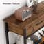Console 39,5 po-370788611