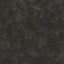 Table de bout Tilman - Noir brut
