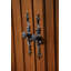 Ensemble de meuble-lavabo simple 27 po Burnet-26961011-113988876