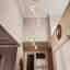 Photos des clients 1 de 1