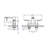 Bathroom Faucet-38784026