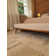 Tapis ivoire / beige Zahi