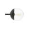 Royce 128cm Traditional Floor Lamp-508433057