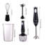 17 Stories 2 Speed Stand Mixer Spiralizer Whisk