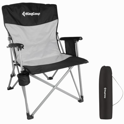 Folding Camping Chair
