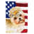 Morkie sélectionné