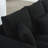 Jittender Upholstered 79.5'' Sofa-204042356-221676850