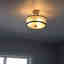 Photos des clients 1 de 2