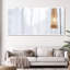 Miroir de salle de bain mural Talma-2108078384-2108078385