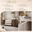 180cm Sideboard