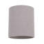 Ibiza 18cm H Linen Drum ( Screw On )-1803857927-1803857969