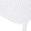 Fauteuil Ivy