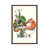 Classic Wood Floated Frame is unavailable