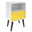 Darryl 17.72'' W Nightstand-2032806061