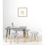 Décoration murale élève brillance pour enfant-48186906-48163860