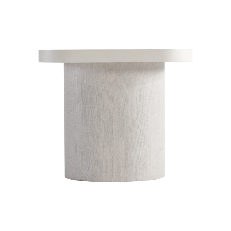 Bernhardt Ellison Side Table