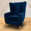 Notting Hill Upholstered Armchair