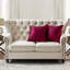 Square Cushion Cover-273660927