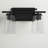 Averi 2 - Light Dimmable Vanity Light-1578514330