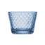 Tundra Tumbler Clear-203669728-261407712