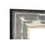 Miroir de salle de bain Hensel-1521638263