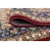 Clarence Indoor Rug