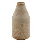 Rawlins Vase Natural