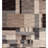 Stella Area Rug