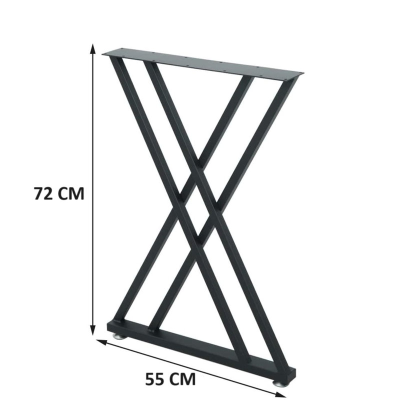 Table Base