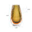 Vase Dusty Olive-1075165989