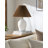 Chemise Table Lamp-1712967537-1712967532-1712967536