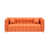 Orange est en rupture de stock