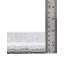 Tapis abstrait gris Islas-1549364587