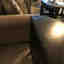 Customer photo 3 of 8