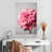Pink Hydrangea-2140489176