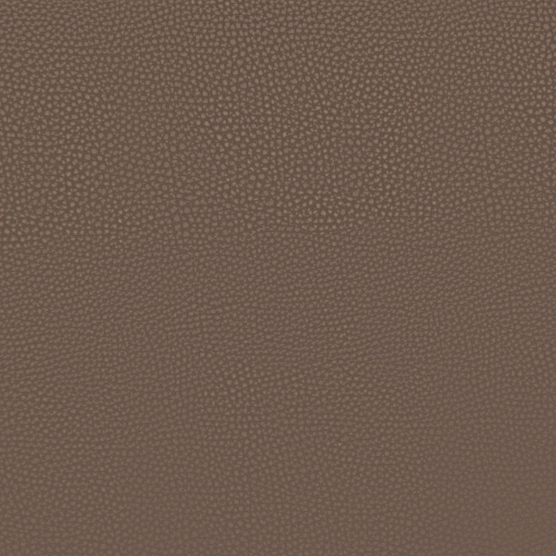 Brew Counter Stool Brown & Walnut