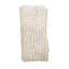 Finn Throw Blanket-27057719