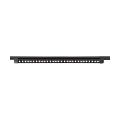 LED Adjustable Linear Head