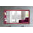 Srihaas Wood Mirror-1733321777-1733322183