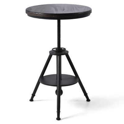 Jaithan 20" Dining Table