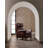 Henley Power Recliner with Power Headrest-112858652