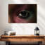 Maquillage pour les yeux dramatique Shuttleworth-111823305