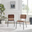 Tamorion 4 - Person Dining Set-107128111