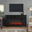 Foyer électrique 60 "Torrey par Real Flame-122266000-89153294